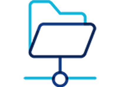 Business Transformation