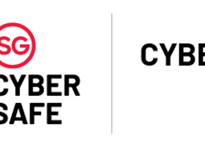 PKF-CAP LLP Achieves Cyber Trust Mark (Tier 3) Certification from the Cyber Security Agency of Singapore