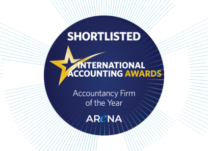 PKF-CAP LLP Shortlisted for “Accountancy Firm of the Year” at the International Accounting Awards 2025 PKF-CAP LLP Shortlisted for “Accountancy Firm of the Year” at the International Accounting Awards 2025