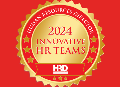 PKF-CAP LLP Honored with Best HR Teams for Innovation in Asia Award