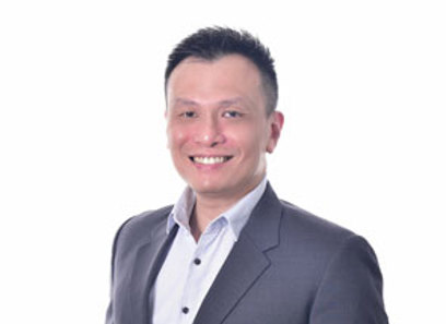 PKF-CAP Managing Partner Eng Kian Lee Featured in NTU Business School Story